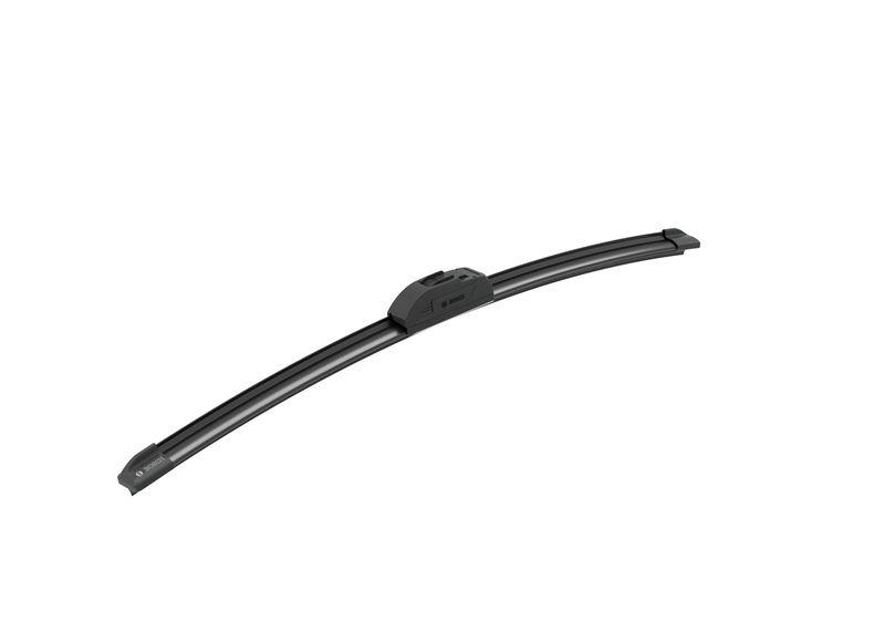 Balai d'essuie-glace BOSCH 3 397 008 936