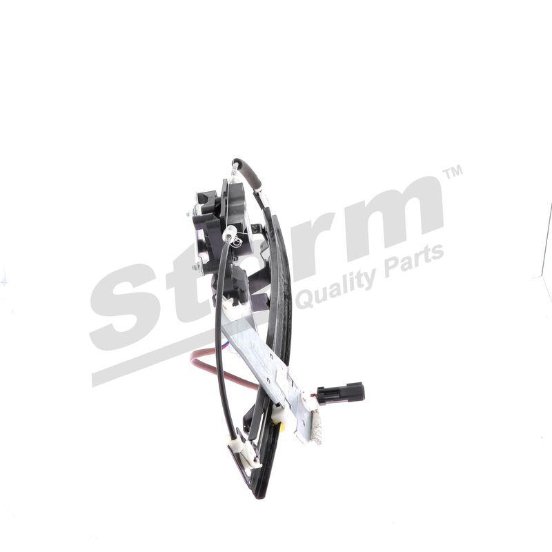 Lève-vitre STORM QUALITY PARTS 19583