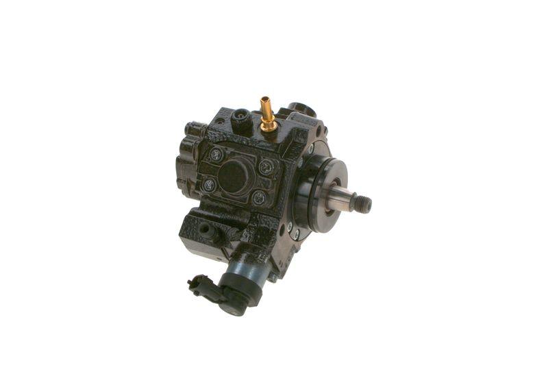 Pompe à haute pression BOSCH 0 445 010 205