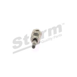 Bougie de préchauffage STORM QUALITY PARTS 502034