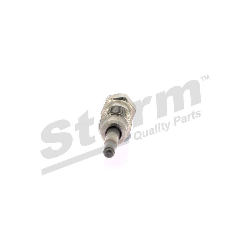 Bougie de préchauffage STORM QUALITY PARTS 502034