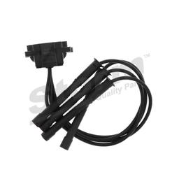 Bobine d'allumage STORM QUALITY PARTS 880211