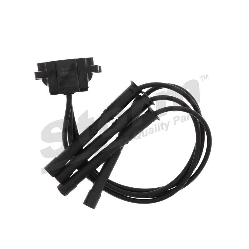 Bobine d'allumage STORM QUALITY PARTS 880211