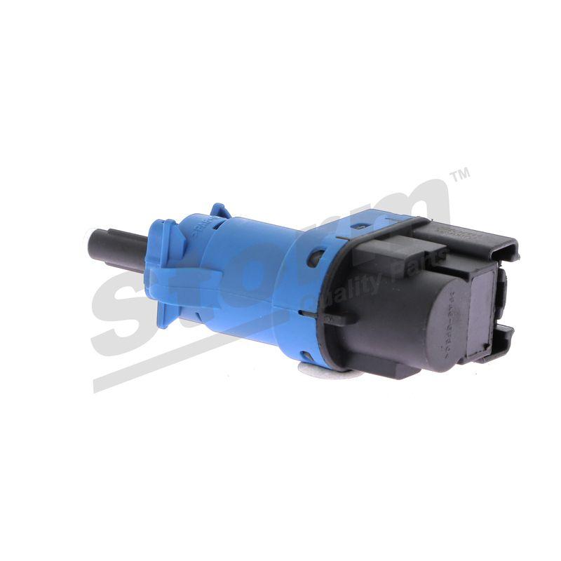 Interrupteur des feux de freins STORM QUALITY PARTS STO373485