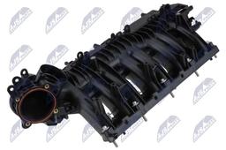 Module de tube d'admission NTY BKS-LR-002
