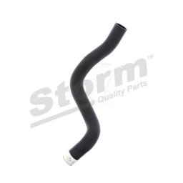 Durite de radiateur STORM QUALITY PARTS F8465