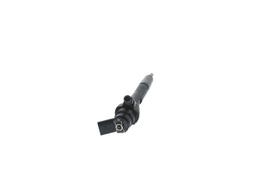 Injecteur BOSCH 0 445 110 601