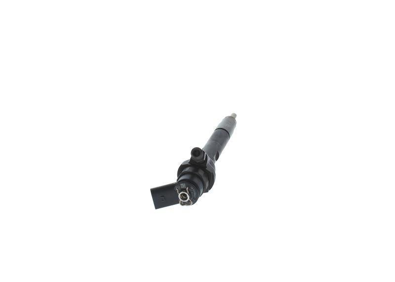 Injecteur BOSCH 0 445 110 601