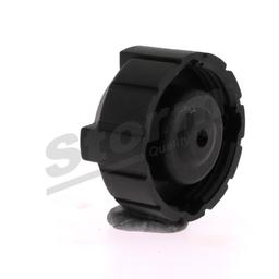 Bouchon, réservoir de liquide de refroidissement STORM QUALITY PARTS 804700