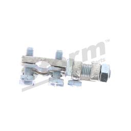 Cosse de batterie STORM QUALITY PARTS 51019