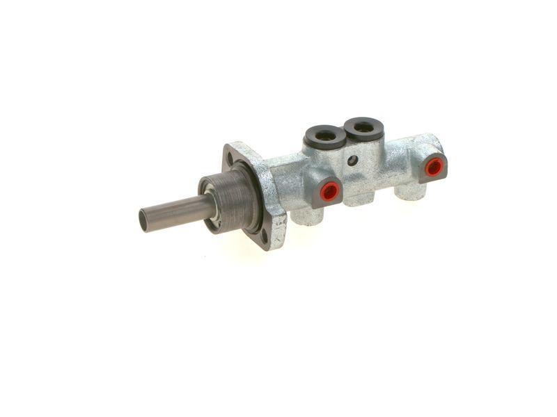 Maître-cylindre de frein BOSCH 0 986 481 105