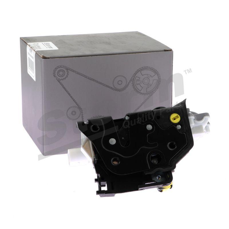 Serrure de porte STORM QUALITY PARTS 971028