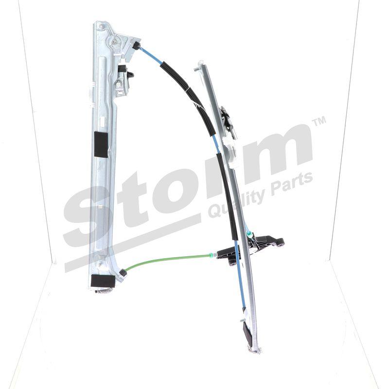 Lève-vitre STORM QUALITY PARTS 56078