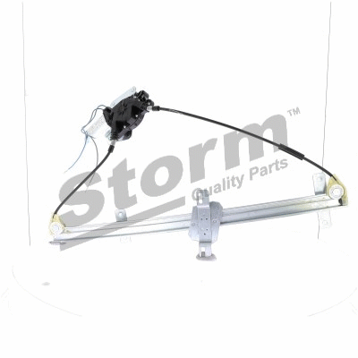 zoom