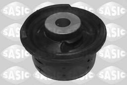 Suspension, corps de l'essieu SASIC 2606030