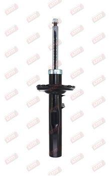 Amortisseur LTM C28558