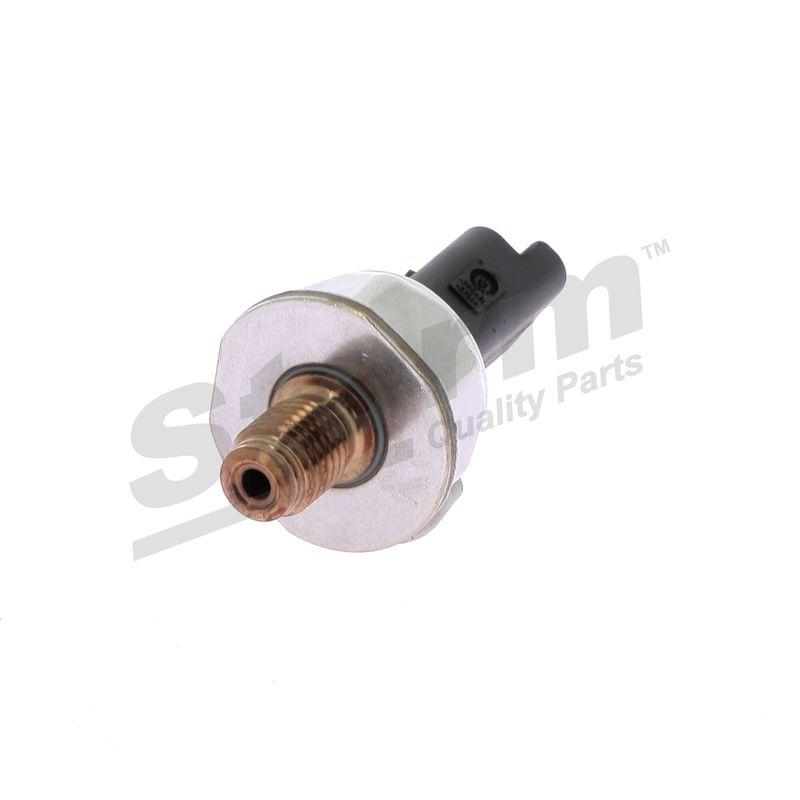 Capteur, pression de carburant STORM QUALITY PARTS STO888202