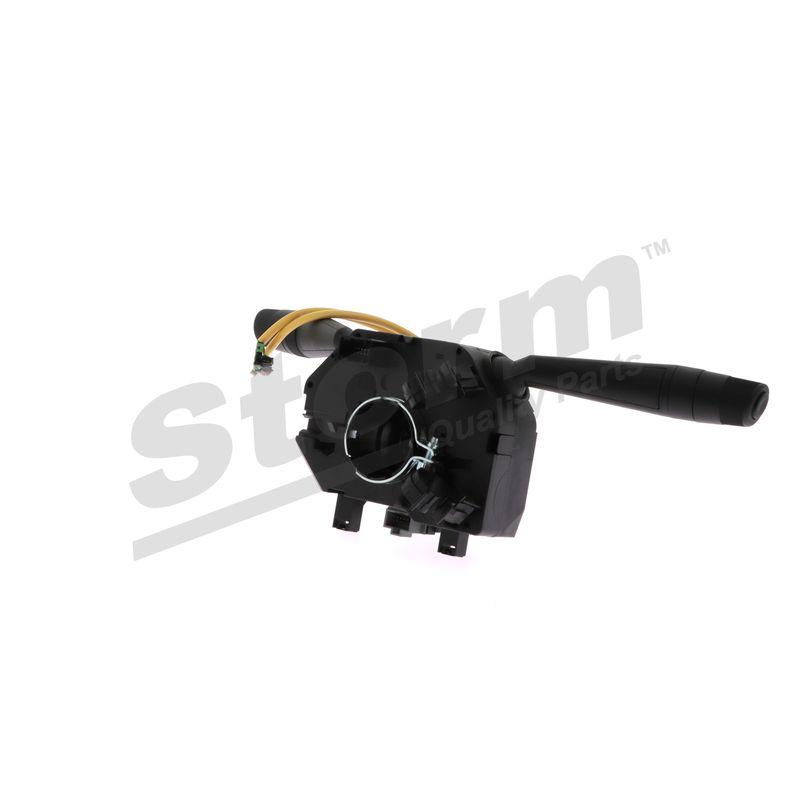 Commutateur de colonne de direction STORM QUALITY PARTS 3402001