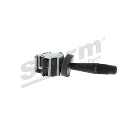 Commutateur de colonne de direction STORM QUALITY PARTS 70022
