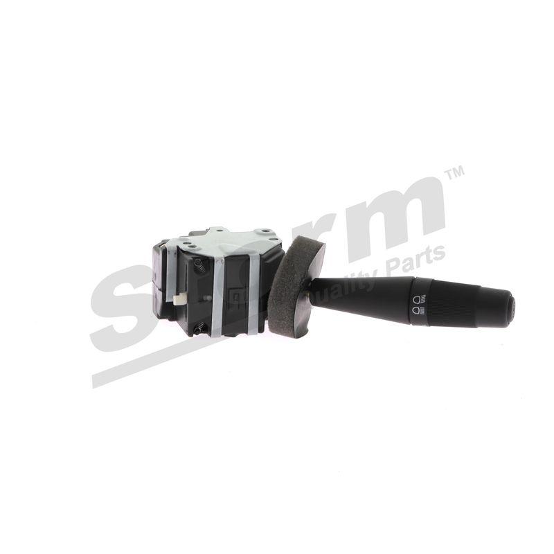 Commutateur de colonne de direction STORM QUALITY PARTS 70022