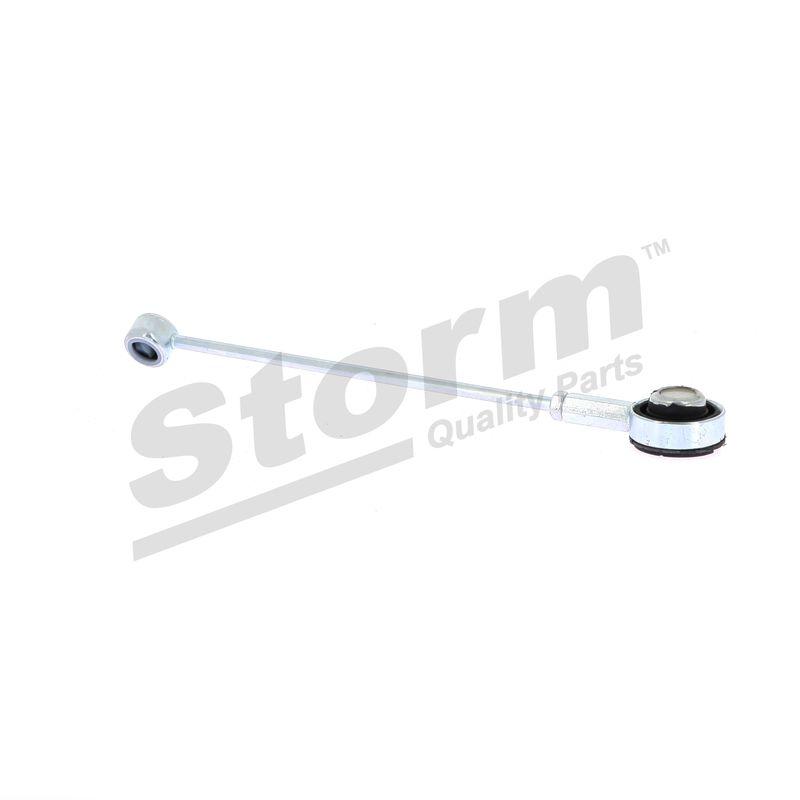 Kit de réparation, levier de changement de vitesse STORM QUALITY PARTS 790796