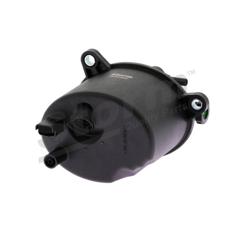 Boîtier, filtre à carburant STORM QUALITY PARTS 5380