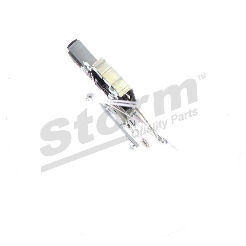 Lève-vitre STORM QUALITY PARTS 61184