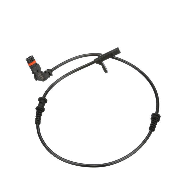 Capteur, vitesse de roue DELPHI SS20124