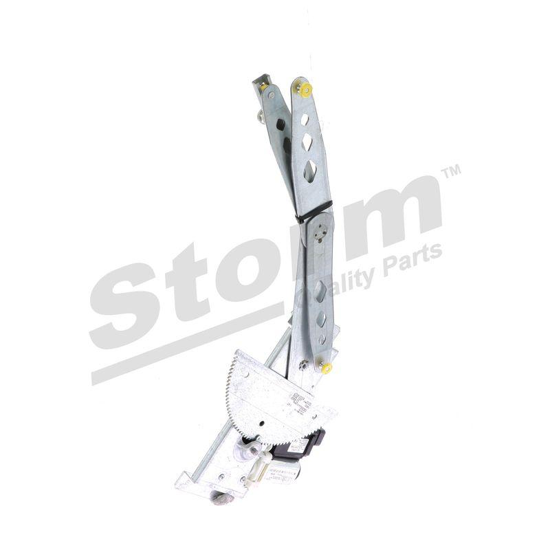 Lève-vitre STORM QUALITY PARTS 61181