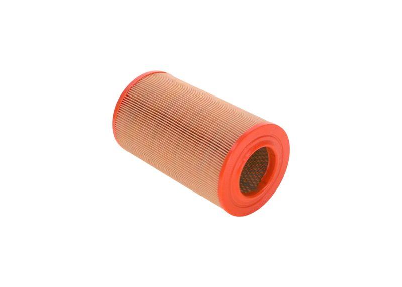 Filtre à air BOSCH 1 457 433 154