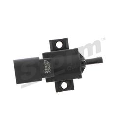 Capteur de pression, turbocompresseur STORM QUALITY PARTS 97990