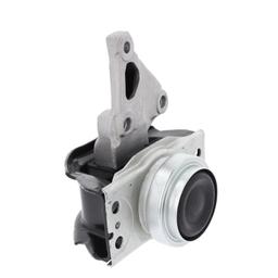 Support moteur CORTECO 49371886