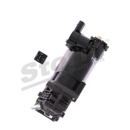 Compresseur, système d'air comprimé STORM QUALITY PARTS 844292ST