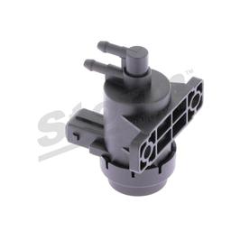 Capteur de pression, turbocompresseur STORM QUALITY PARTS 88890