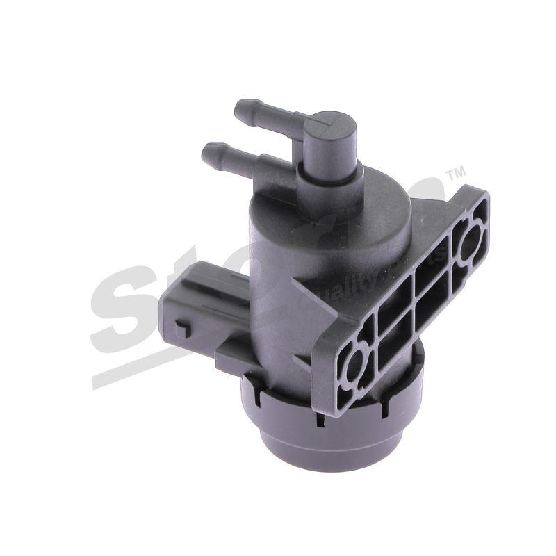 Capteur de pression, turbocompresseur STORM QUALITY PARTS 88890