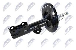 Amortisseur NTY A-TY-050