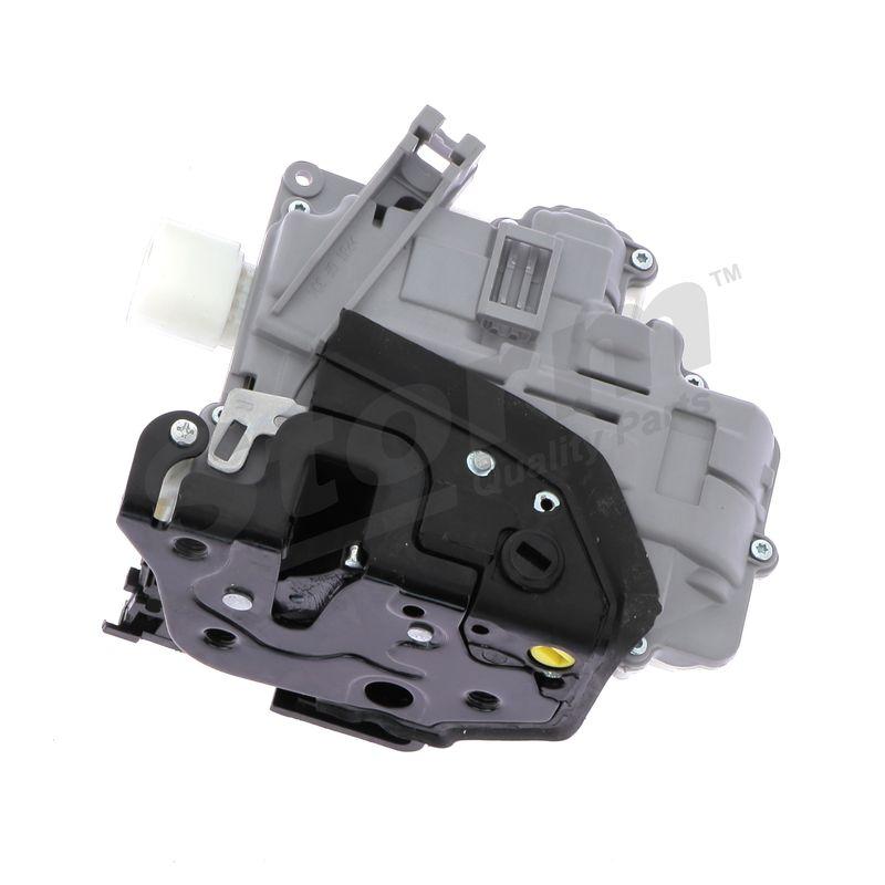 Serrure de porte STORM QUALITY PARTS 971044