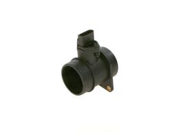 Débitmètre de masse d'air BOSCH 0 280 217 121