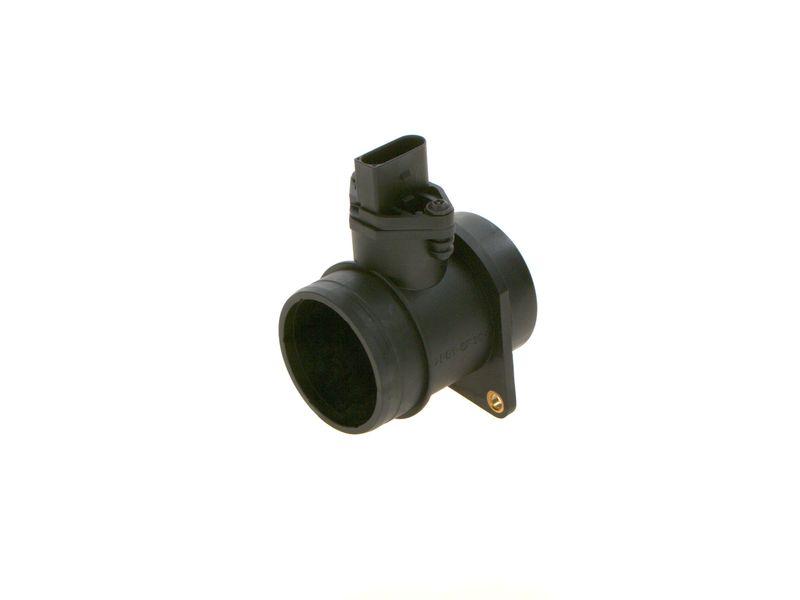 Débitmètre de masse d'air BOSCH 0 280 217 121