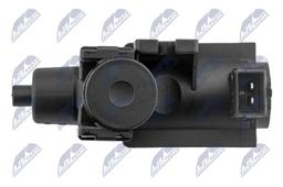 Capteur de pression, turbocompresseur NTY EGR-VC-007