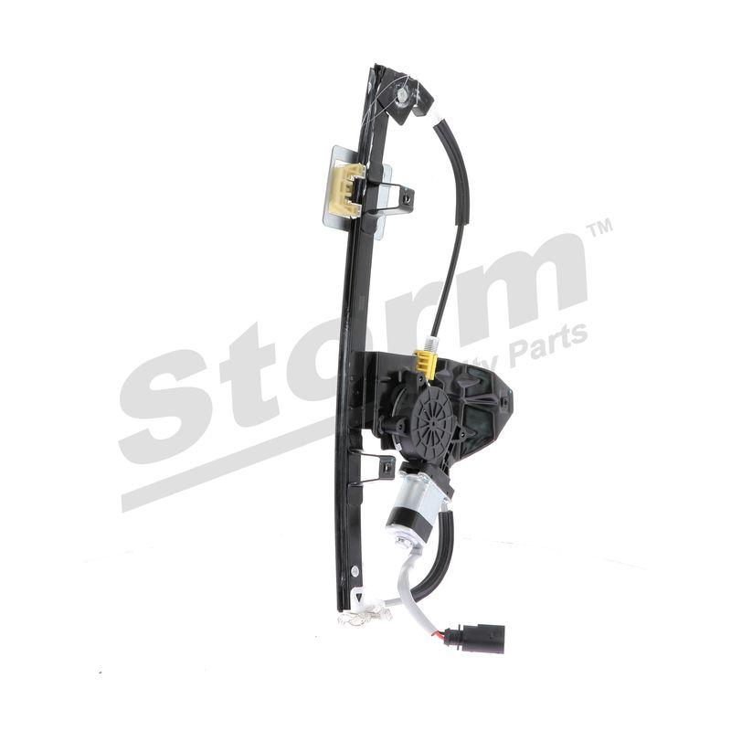 Lève-vitre STORM QUALITY PARTS 136072