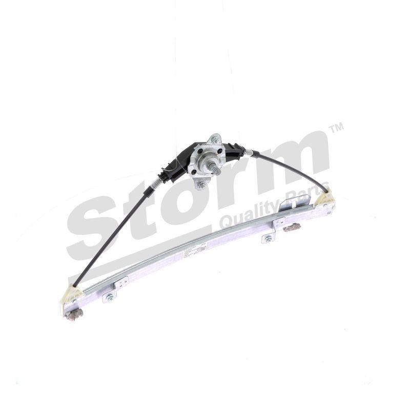 Lève-vitre STORM QUALITY PARTS 31076