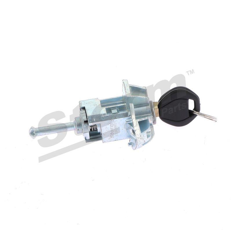 Cylindre de serrure STORM QUALITY PARTS 1512002