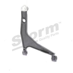 Bras de liaison, suspension de roue STORM QUALITY PARTS 71054