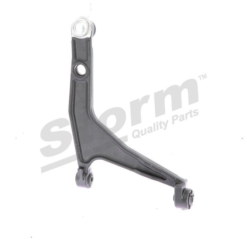 Bras de liaison, suspension de roue STORM QUALITY PARTS 71054