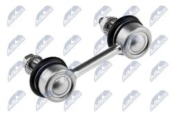 Entretoise/tige, stabilisateur NTY ZLT-FT-002