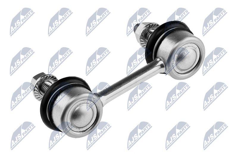 Entretoise/tige, stabilisateur NTY ZLT-FT-002