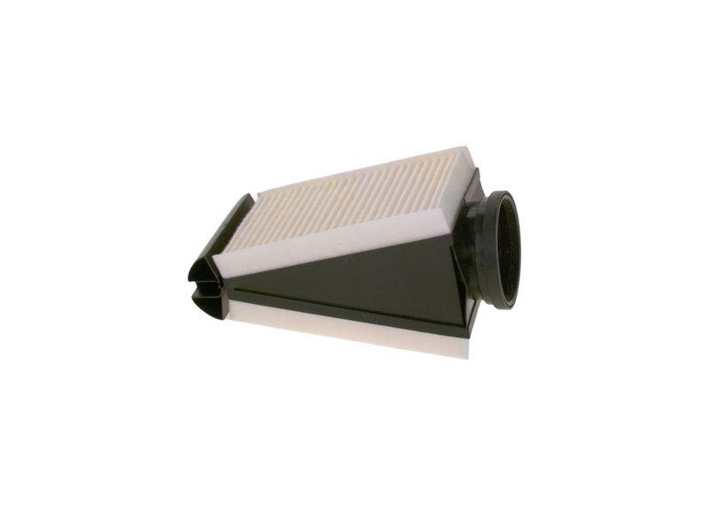 Filtre à air BOSCH F 026 400 497