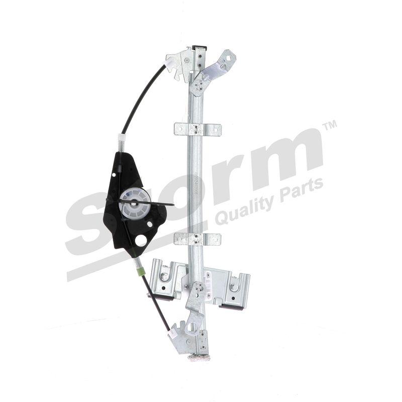 Lève-vitre STORM QUALITY PARTS 41579