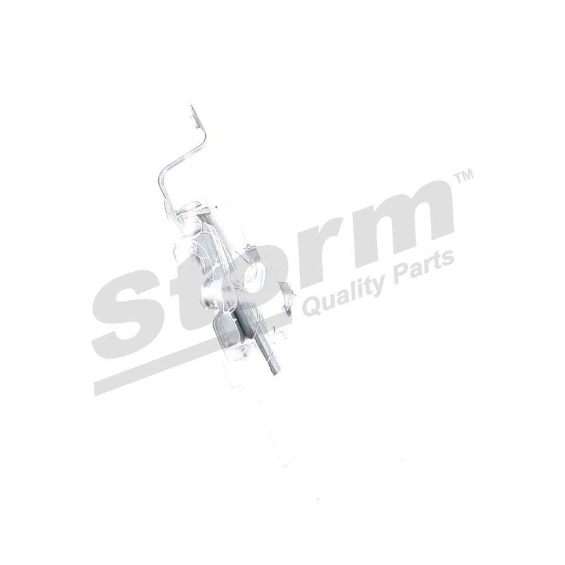 Lève-vitre STORM QUALITY PARTS 7087535